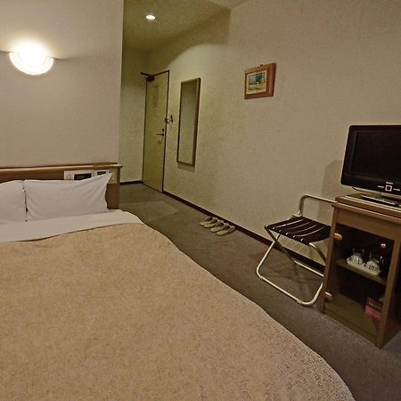 Taku City Hotel Matsuya Saga Exterior photo