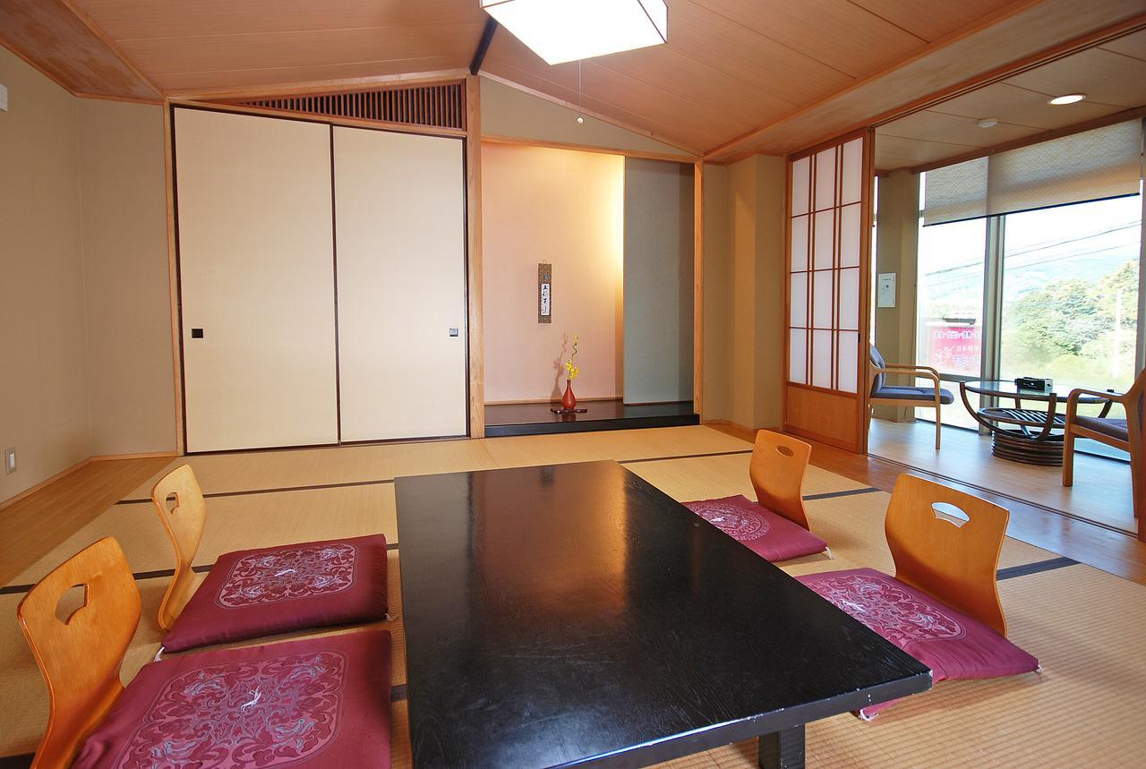 Taku City Hotel Matsuya Saga Exterior photo