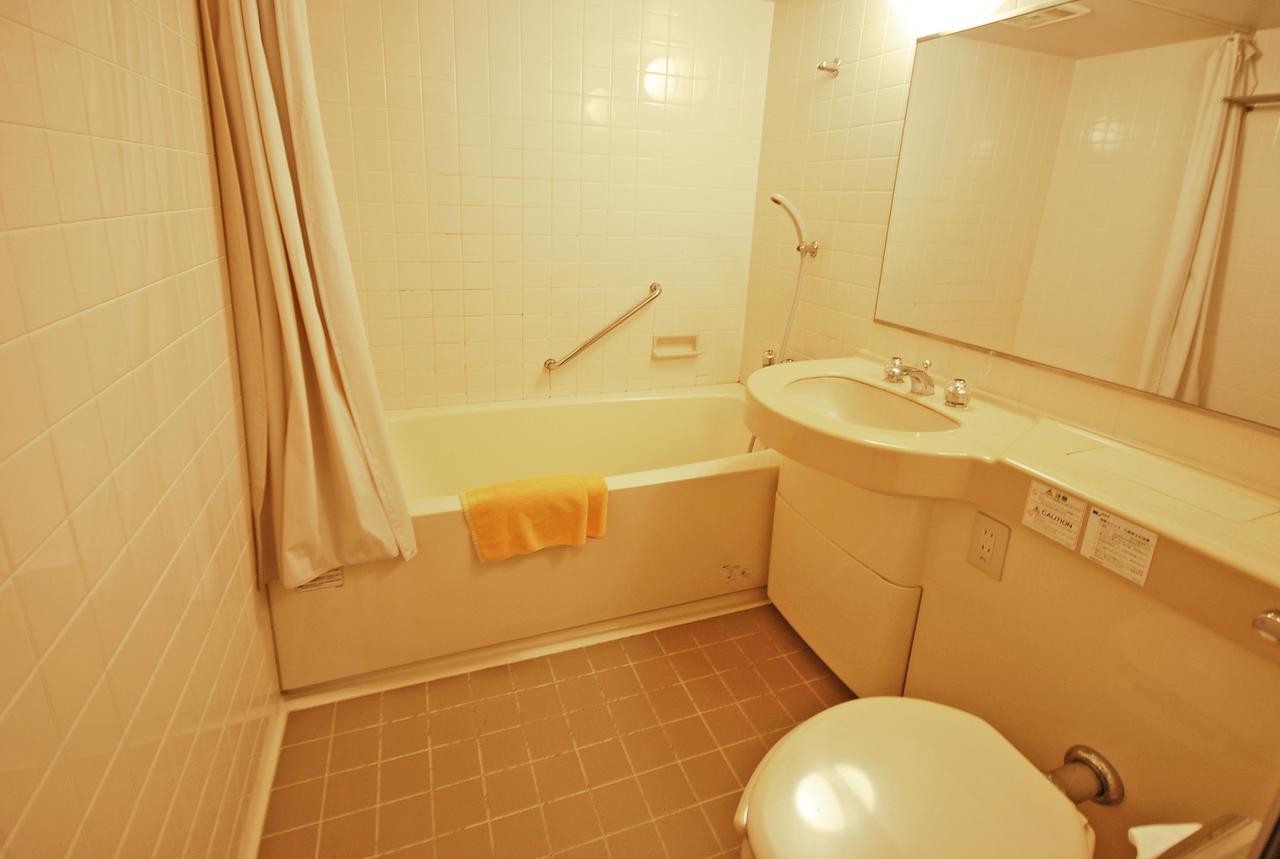 Taku City Hotel Matsuya Saga Exterior photo